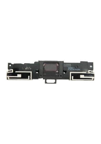 Nokia Lumia 1520 Zil Sesi Hoparlörü Buzzer
