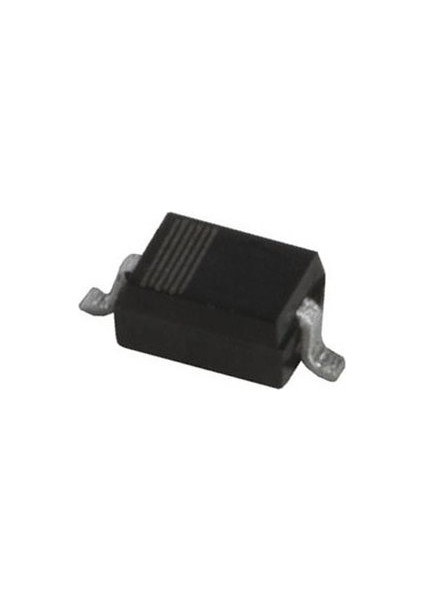 BAV21WS ( T3 ) SOD-323 Diyot x 1 Adet (RF010)