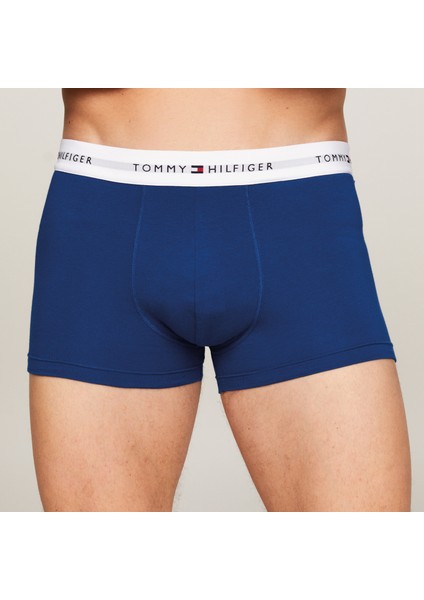 3p Trunk.0xy Boxer
