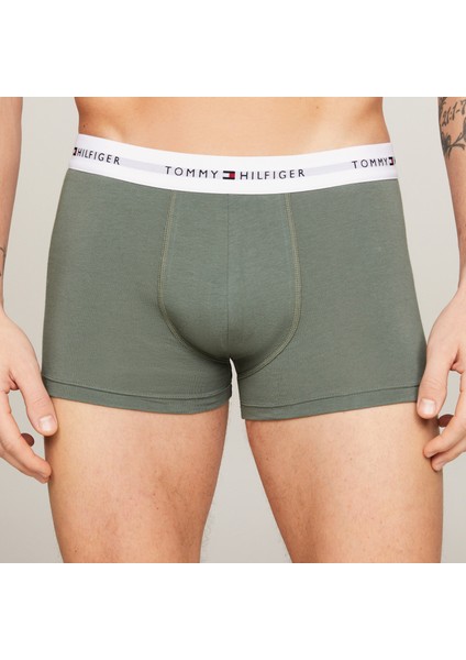3p Trunk.0xy Boxer