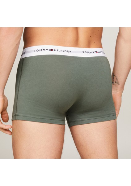 3p Trunk.0xy Boxer