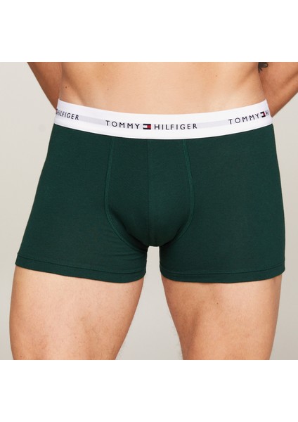 3p Trunk.0xy Boxer