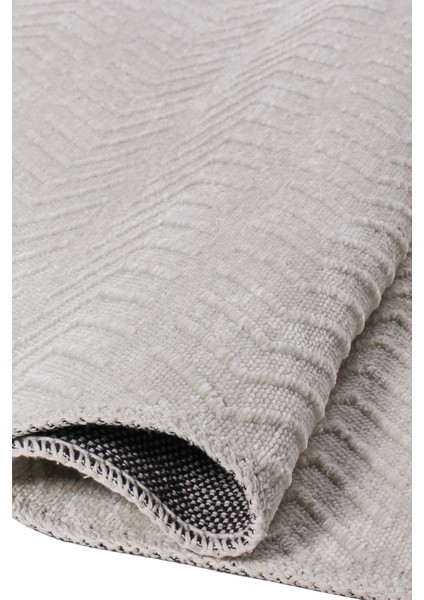 Konfor Velure 6571 Kadife Dokuma Kilim100x200 modelleri