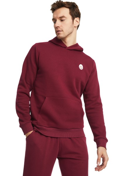 GS Store Galatasaray Erkek Sweatshırt E232098