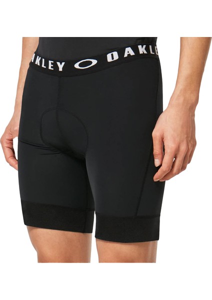 Mtb Inner Erkek Şort modelleri