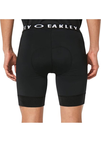 Mtb Inner Erkek Şort fırsatları