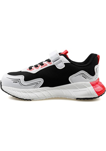 Owen Flt Kırmızı Çocuk Günlük Ayakkabı Owen-Flt-Kırmızı Beyaz fiyatları