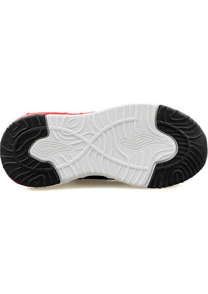 Owen Flt Kırmızı Çocuk Günlük Ayakkabı Owen-Flt-Kırmızı Beyaz indirimleri