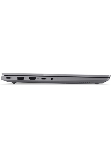 Thinkbook 14 21KG004NTR14 I7-13700H 64GB 2tbssd 14" Fullhd+ Freedos Taşınabilir BILGISAYAR-CNT013 fırsatları
