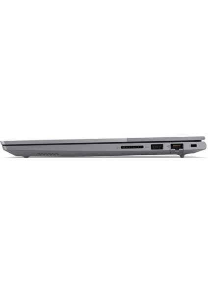 Thinkbook 14 21KG004NTR14 I7-13700H 64GB 2tbssd 14" Fullhd+ Freedos Taşınabilir BILGISAYAR-CNT013 indirimleri