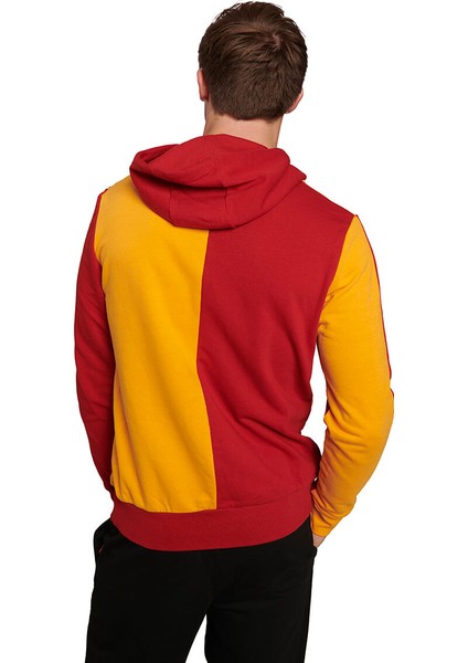 GS Store Galatasaray Metin Oktay Sweatshirt E88085