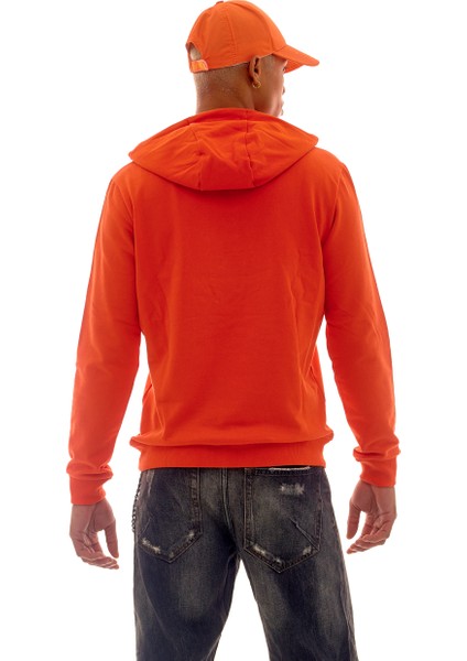 Galatasaray Erkek Sweatshirt E222195 fırsatları