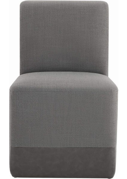 Norde Berjer Sandalye modelleri