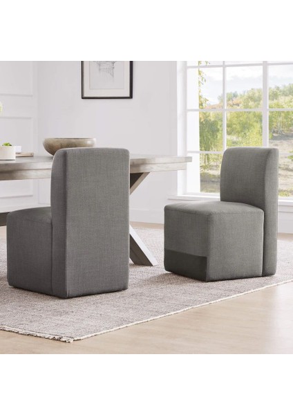 Norde Berjer Sandalye fırsatları