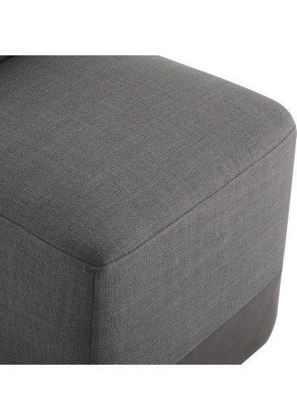 Norde Berjer Sandalye indirimleri