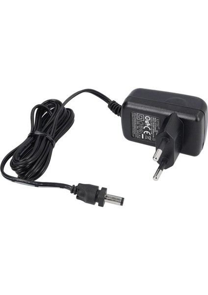 Bosch BBH214LA BBH214LB BBH2P14L ile Uyumlu Süpürge Şarj Adaptörü