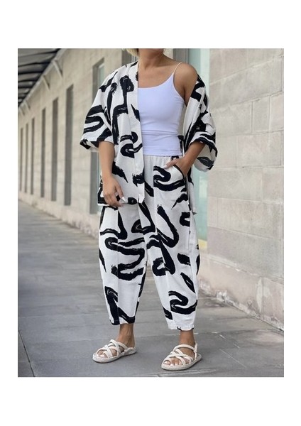 Nepal Keten Takım fiyatları