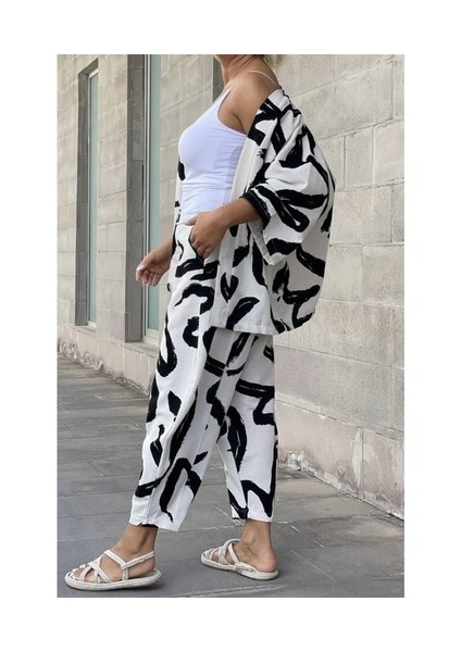 Nepal Keten Takım modelleri