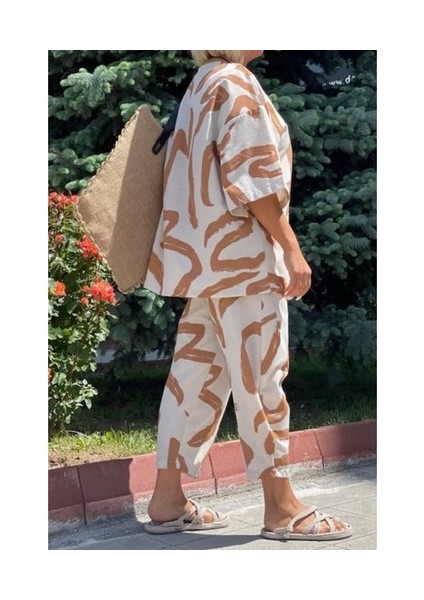 Nepal Keten Takım fiyatları