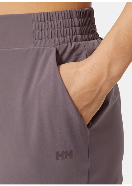 Helly Hansen Thalia 2.0 Kadın Pantolon