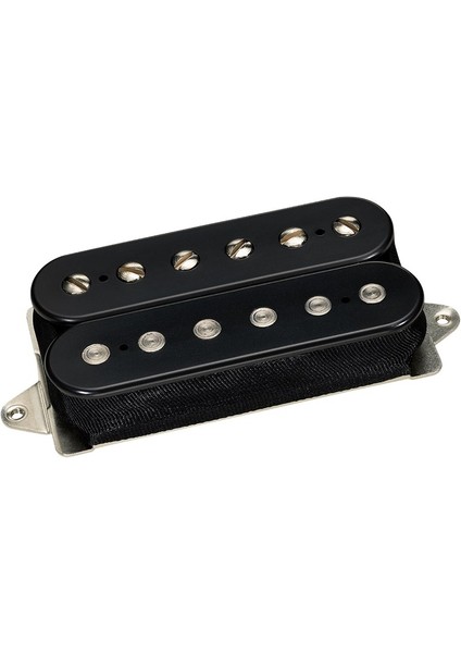 DP163BK Bluesbucker Humbucker