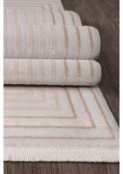 Konfor Bamboo 3366_67 Akrilik Dokuma Halı120x180 fiyatları