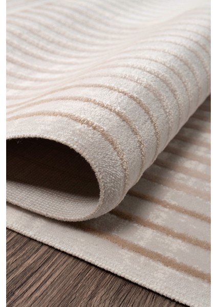 Konfor Bamboo 3366_67 Akrilik Dokuma Halı120x180 modelleri
