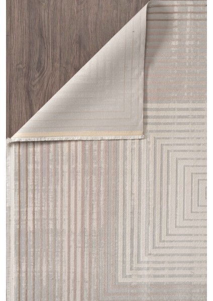 Konfor Bamboo 3366_67 Akrilik Dokuma Halı120x180 fırsatları