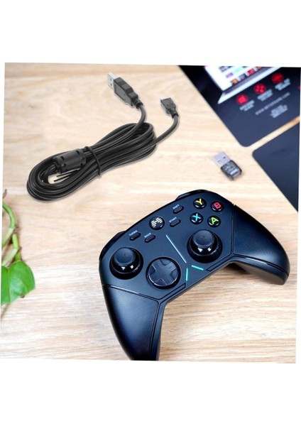 Ps3 Kol Controller Gamepad Için Uyumlu Joystick şarj kablosu