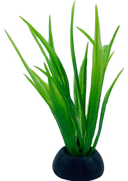 Çim DEKOR03 Stili Yeni cm Geri Çekilebilir 3D Akvaryum Balıkları Tankı Net Paslanmaz Çelik Çubuk Balık Tutma Kare Yuvarlak Cep Karides Yakalama Ağları (Yurt Dışından)