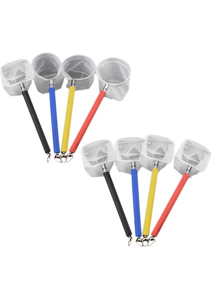 Çim DEKOR03 Stili Yeni cm Geri Çekilebilir 3D Akvaryum Balıkları Tankı Net Paslanmaz Çelik Çubuk Balık Tutma Kare Yuvarlak Cep Karides Yakalama Ağları (Yurt Dışından) modelleri