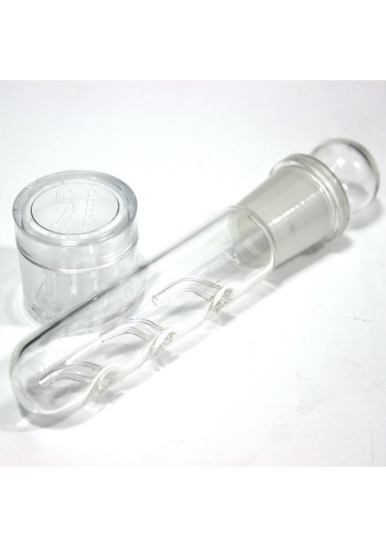 B Tarzı Akvaryum Solucan Tuzağı Balık Tankı Haşere Yakalama Tuzağı Planarian Flatworm Için Sülük Catcher (Yurt Dışından) fiyatları