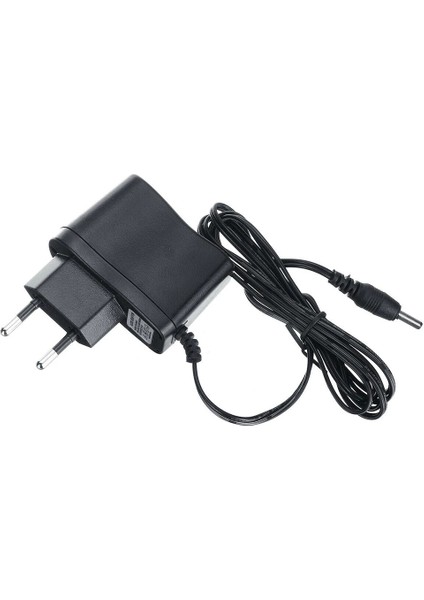 No.1 Tarzı Abd Fiş Adaptörü Yeni Elektrikli Akvaryum Su Değişim Pompası Temizleme Araçları Su Değiştirici Çakıl Temizleyici Balık Tankı Için Sifon Su Filtresi Pompası (Yurt Dışından) fırsatları