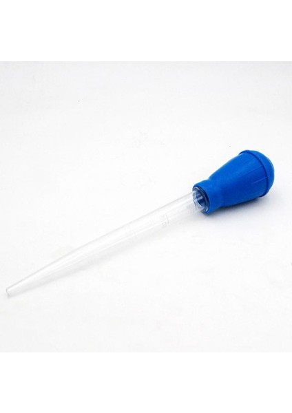Yeşil Stil Akvaryum Temizleyici Pompa 30ML 28CM Tedarik Tüpü Temiz Aracı Pipet Balık Tankı Sifon Pompası Su Değiştirici Akvaryum Pipet Barbekü (Yurt Dışından) indirimleri