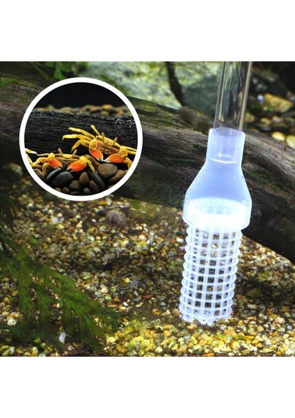 Manuel Balık Tankları Su Değiştirici Çok Amaçlı El Sifon Pompası Yağ Sıvı Akvaryum Su Transfer Hortumu Temizleme Araçları (Yurt Dışından) modelleri