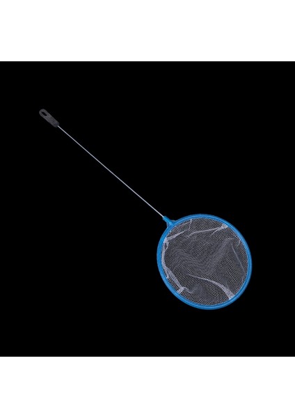 S Tarzı Akvaryum Dükkanı Araçları Perakende Satış Için Balıkçılık Tank Net Plastik Yuvarlak Kalın Frimp Yakalama (Yurt Dışından) fırsatları