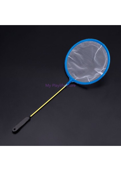 Et Balık Ağı Artemia Filtre Karides Mini Taşınabilir Balıkçılık Balık Tankı Akvaryum Yoğun Örgü Küçük Gözenek Aracı Malzemeleri C42 (Yurt Dışından)
