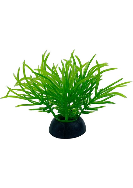 Çim DECOR04 Stili Yeni cm Geri Çekilebilir 3D Akvaryum Balıkları Tankı Net Paslanmaz Çelik Çubuk Balık Tutma Kare Yuvarlak Cep Karides Yakalama Ağları (Yurt Dışından)