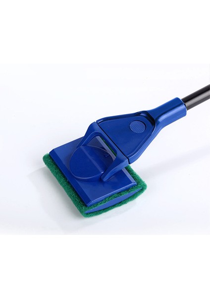 5'i 1 Arada Ölçeklenebilir Olmayan Stil Akvaryum Temizleme Araçları Akvaryum Tankı Temiz Set Balık Ağı Çakıl Tırmık Yosun Kazıyıcı Çatal Sünger Pencere Fırçası Cam Temizleyici (Yurt Dışından) fiyatları