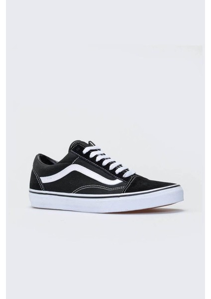 Old Skool Unisex Ayakkabı VN000D3HY281