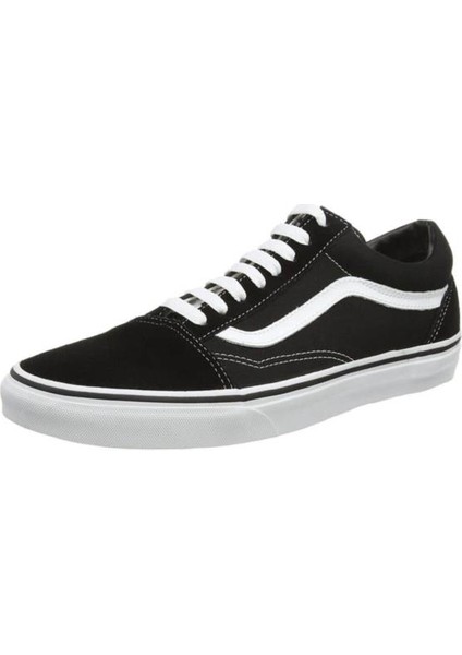 Old Skool Unisex Ayakkabı VN000D3HY281