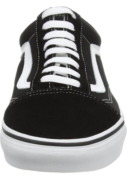 Old Skool Unisex Ayakkabı VN000D3HY281