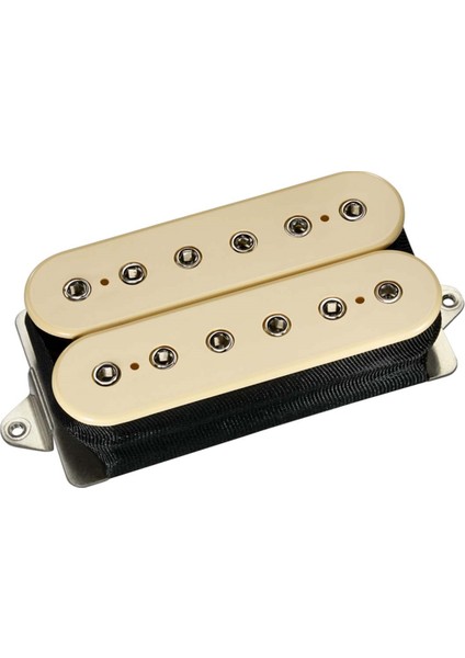 DP253CR Gravity Storm Bridge Creme