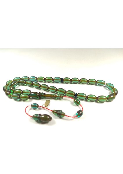 Furkan Gül Usta Eseri Rengin Zirvesi Alman Zar Kehribar Sertifikalı 4778