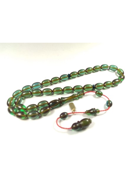 Furkan Gül Usta Eseri Rengin Zirvesi Alman Zar Kehribar Sertifikalı 4778 fiyatları