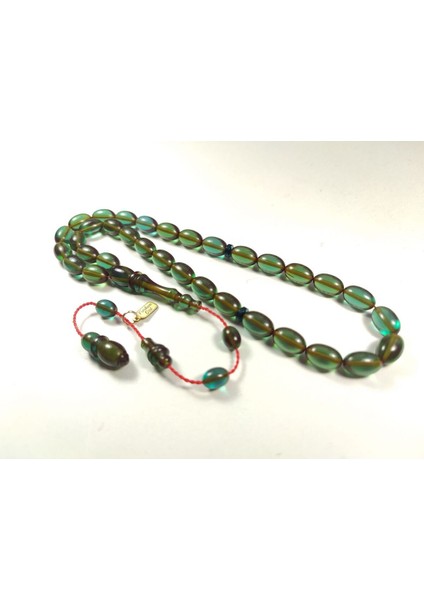 Furkan Gül Usta Eseri Rengin Zirvesi Alman Zar Kehribar Sertifikalı 4778 modelleri