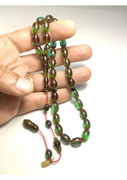 Furkan Gül Usta Eseri Rengin Zirvesi Alman Zar Kehribar Sertifikalı 4778 indirimleri