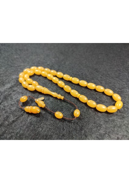 Furkan Gül Usta Eseri Rengin Zirvesi Sıkma Kehribar Sertifikalı 4777 modelleri