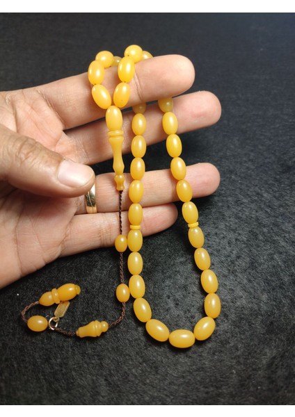 Furkan Gül Usta Eseri Rengin Zirvesi Sıkma Kehribar Sertifikalı 4777 indirimleri