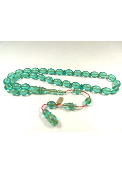 Furkan Gül Usta Eseri Rengin Zirvesi Alman Zar Kehribar Sertifikalı 4780